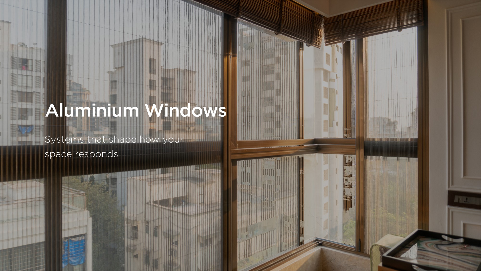 Currasso Landing Page_Banner 01