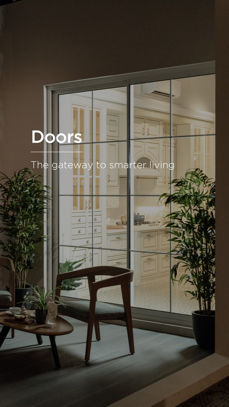 Currasso Landing Page_Mobile