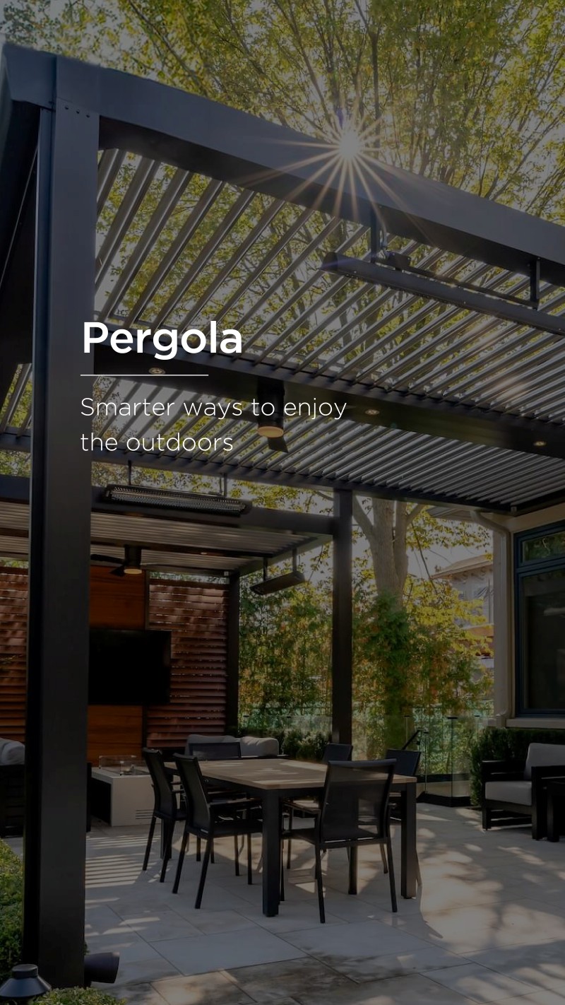 Currasso Landing Page_Mobile Version-06