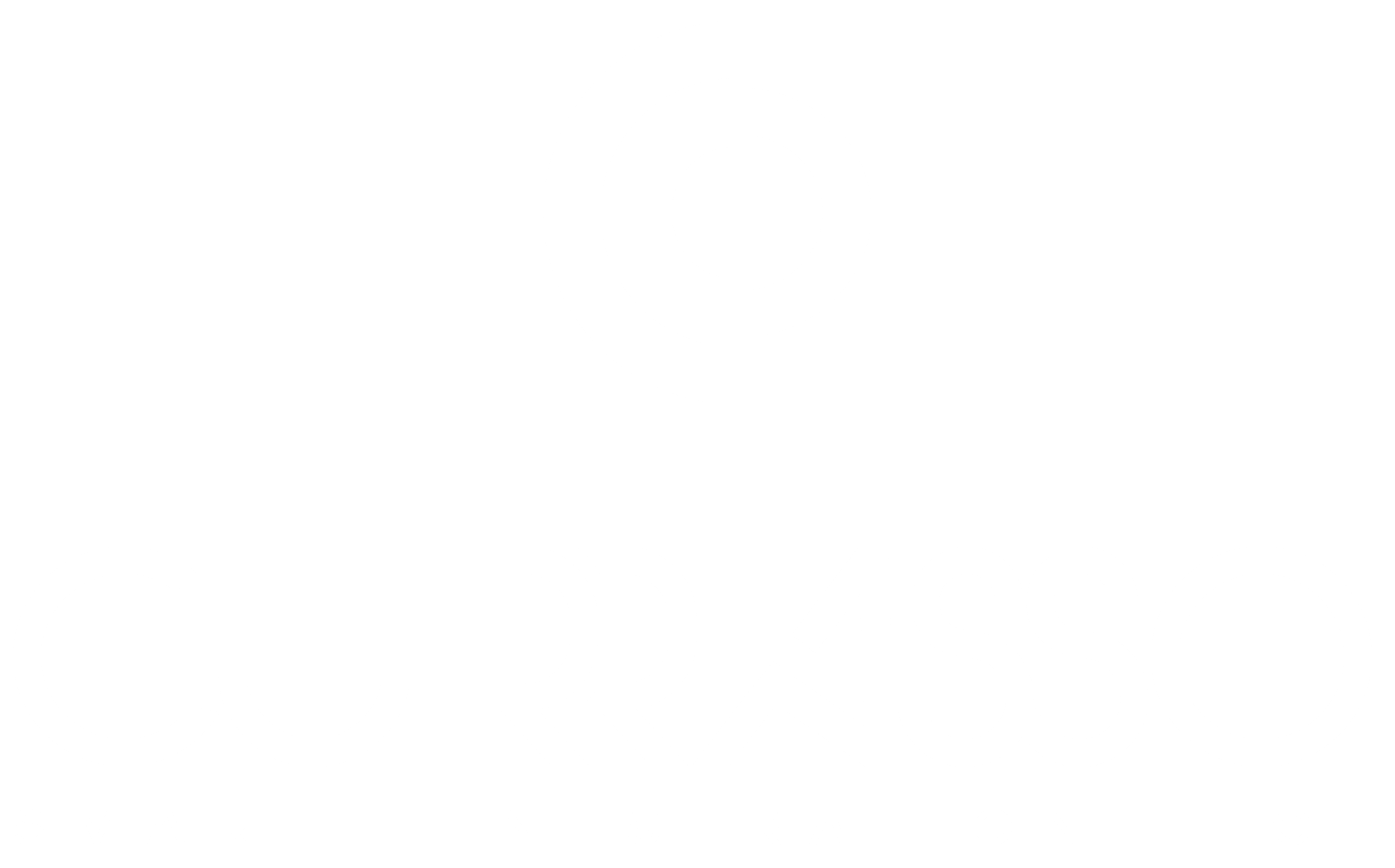 Currasso
