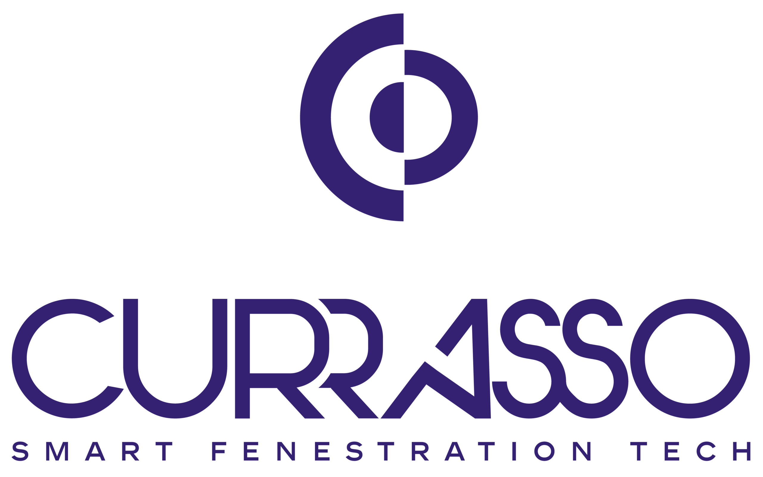Currasso